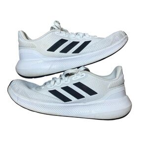 Adidas Runfalcon 3.0 Shoes